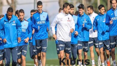 Trabzonspor'un Beşiktaş maçı kadrosu belli oldu 8 trabzonsporun besiktas maci kadrosu belli oldu WccSBIit