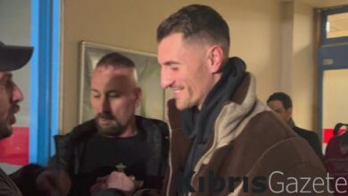 Trabzonspor'un yeni transferi Thomas Meunier, imza için geldi 2 trabzonsporun yeni transferi thomas meunier imza icin geldi UCqcL2ur