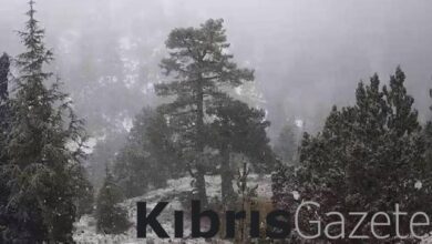 trodosta kar yagisi yeniden basladi sh6ZOMNP