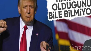 trump bidenla yine alay etti hayatta oldugundan bile bihaber 4eDxOAUu