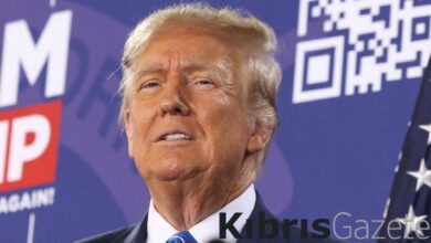 trump bir baskan iyi calisabilmesi icin tam dokunulmaz olmali 9deaKV3n