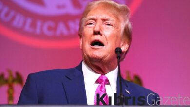 trump dunya cok buyuk bir tehlike altinda bzV79UEI