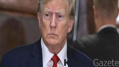 Trump, hakkında yürütülen “gizli belgelere” ilişkin davanın düşürülmesini talep etti 1 trump hakkinda yurutulen gizli belgelere iliskin davanin dusurulmesini talep etti hA26Vk4e