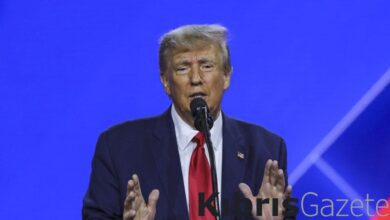 trump netanyahu kasim suleymani operasyonundan son anda vazgecti Z7Uy2KHg