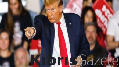 trump rusyayi nato uyeliginin faturasini odemeyen ulkelere saldirmaya tesvik ederim PTnww43B