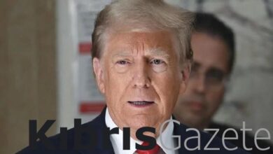 trumpa 355 milyon dolar ceza UTX7R8VS