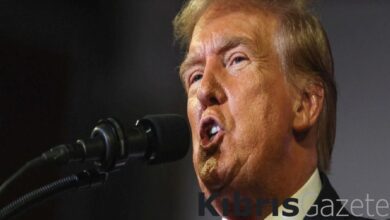 trumpin tartismali nato ve rusya diyalogu saldirmaya tesvik ederim 8IMTyNXC