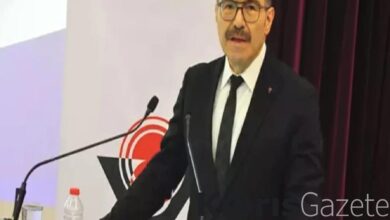TÜBİTAK Başkanı Mandal: Bu tamamen bir bilim misyonu 1 tubitak baskani mandal bu tamamen bir bilim misyonu WCJGZ6CQ