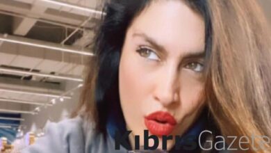 tugba ekinci pavyona gitti erkal sonelle duet yapti Gz7twdfm