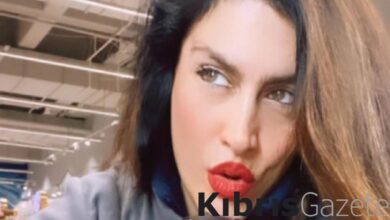 tugba ekinci pavyona gitti o simdi asker ile kalca dansi dikkat cekti C8hRXWt1