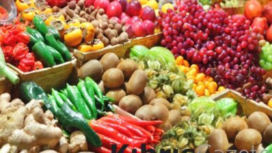 tuketiciler dernegi astronomik fiyat artislari kabul edilemez KOMsyQEw