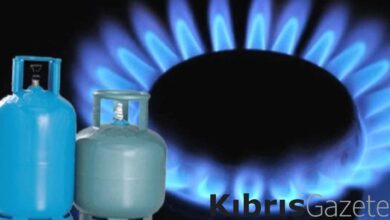 tup gaza yeni zam FeCgrdap