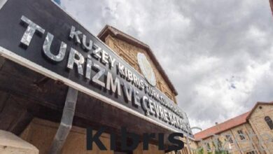 turizm ve cevre konularinda sivil denetim birimi gundemde 8prjNGMA