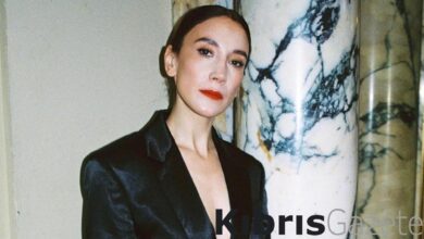 Türk erkekleri vefasız demişti: Sibel Kekilli Instagram hesabını Türkiye'ye açtı 1 turk erkekleri vefasiz demisti sibel kekilli instagram hesabini turkiyeye acti UKbqGrtD