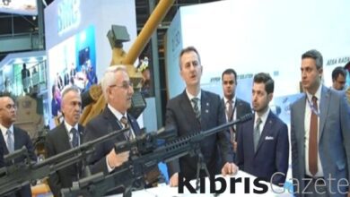 turk savunma sanayii riyadda one cikti m8hafRS1