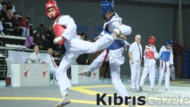 Türk sporcular tekvandoda 24 madalya kazandı 3 turk sporcular tekvandoda 24 madalya kazandi 7Jv1mn6k