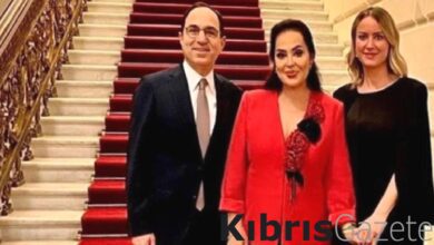 turkan sorayin moskova ziyareti suruyor sultana ozel davet mRDDbTGx