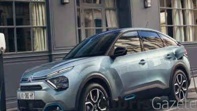 Türkiye, Citroen'in en çok elektrikli araç sattığı 3. ülke oldu 7 turkiye citroenin en cok elektrikli arac sattigi 3 ulke oldu Wjyh6pDc