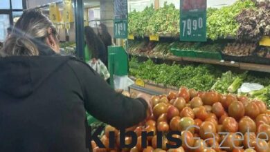 Türkiye ile makas daraldı 5 turkiye ile makas daraldi If2IfVTO