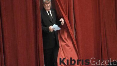 Türkiye Jokey Kulübü'nde bir kez daha Serdal Adalı dönemi 8 turkiye jokey kulubunde bir kez daha serdal adali donemi 7ghO5ID4