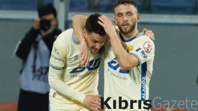 turkiye kupasinda ankaragucu 24 erzincansporu 5 golle eledi Ivxb6ull