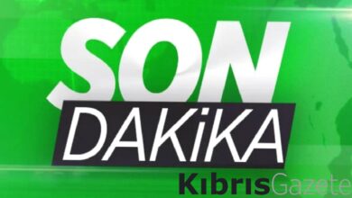 turkiye kupasinda ceyrek ve yari final eslesmeleri VuSB7cA2