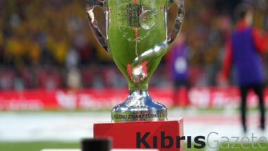 turkiye kupasinda program belirlendi rMbieHV8