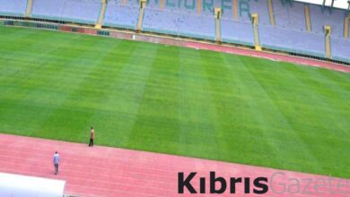 turkiye super kupanin oynanacagi sehir belli oldu dqrBBhd8