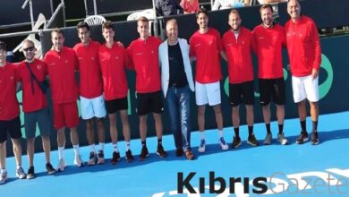 turkiye teniste dunya grubu 1e cikti kbYa9sXj