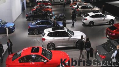 Türkiye'de en çok lüks otomobil satan markalar belli oldu 10 turkiyede en cok luks otomobil satan markalar belli oldu q9TBRPw4