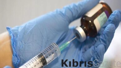 Türkiye'de HIV pozitif sayısı yıldan yıla artıyor 1 turkiyede hiv pozitif sayisi yildan yila artiyor TFyygGMb