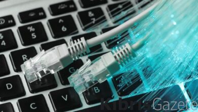 turkiyede internet abone sayisi 94 milyonu asti bmjARkFw
