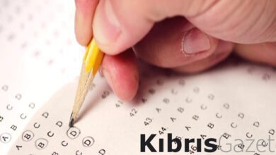 turkiyede okuyacak uluslararasi ogrenciler kktc dahil 52 ulkede tr yose girebilecek 1xjqPApN