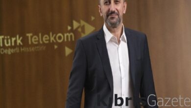 Türkiye’nin ilk yerli endüstriyel 5G mobil şebekesi Barcelona’da dünyaya tanıtılacak 1 turkiyenin ilk yerli endustriyel 5g mobil sebekesi barcelonada dunyaya tanitilacak LJtyUXgQ