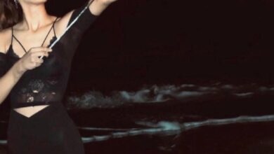 Tutkulu bir model 1 tutkulu bir model vpn2VOHx