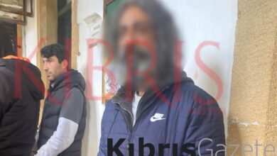 tutuksuz yargilanma talebi reddedildi xJ2svtfO