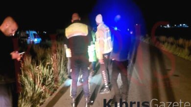 tuzla mutluyaka yolunda feci kaza YhJuGO6g