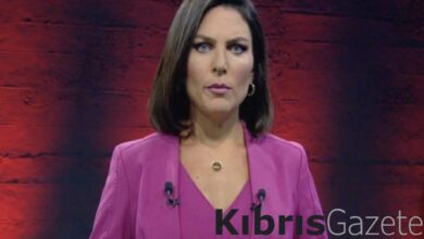 Tv100'de ayrılık! Ece Üner görevinden ayrıldı 2 tv100de ayrilik ece uner gorevinden ayrildi 4gFFJAkL