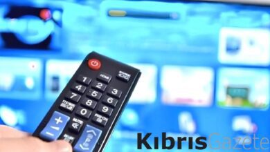 tvde persembe bugun televizyonda neler var yayin akislari aciklandi fhpDvq8b