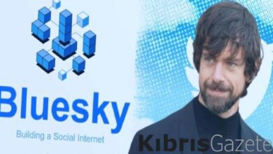 Twitter (X) rakibi Bluesky, herkesin erişimine açıldı 6 twitter x rakibi bluesky herkesin erisimine acildi KaScpVUR