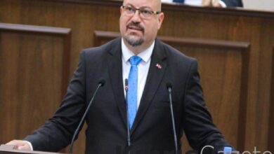 ubp milletvekili kucuk sampiyon meleklerimizi unutmayacagiz TpiH7hvO