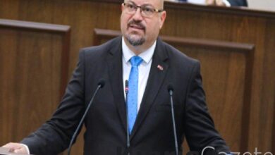 ubp milletvekili kucuk yuksek ogretimin marka degerini artirmaliyiz XIKEvI8b