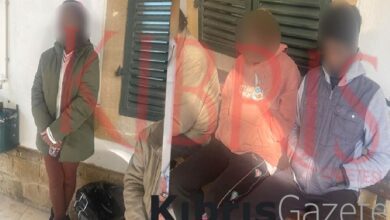 uc kacak daha tutuklandi EkVY8QFj