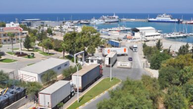 ucaklar yolcu gemiler yuk tasidi 9mV8pKc1