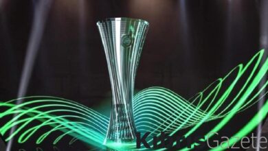 UEFA Avrupa Ligi ve Avrupa Konferans Ligi'nde son 16 kuraları yarın çekilecek 8 uefa avrupa ligi ve avrupa konferans liginde son 16 kuralari yarin cekilecek TthsJLxC