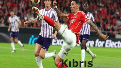 UEFA Avrupa Ligi'nde ilk ayak, 4 karşılaşmayla sonlandı 7 uefa avrupa liginde ilk ayak 4 karsilasmayla sonlandi bIEJlQy9
