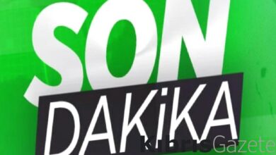 uefa avrupa liginde son 16 turu eslesmeleri belli oluyor AIIwWxX7