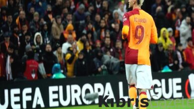 uefa mauro icardiyi iki odule aday gosterdi 2lx23qcc