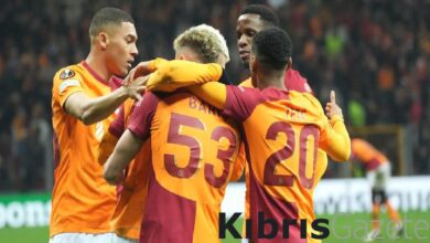 uefa ulke puani siralamasinda son durum 16 subat 2024 tO7k1eeE