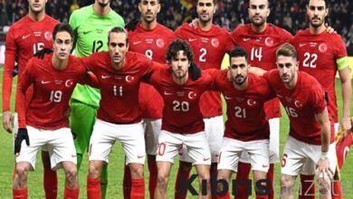 UEFA Uluslar Ligi'nde 2024-2025 sezonu kuraları yarın çekilecek 7 uefa uluslar liginde 2024 2025 sezonu kuralari yarin cekilecek DTPV8djB